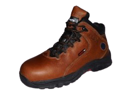 Bull_dog_co6 Bull dog CO6